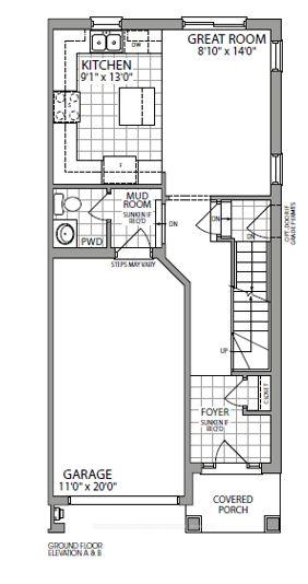 64-brethet-heights-new-tecumseth-ontario-n13646266