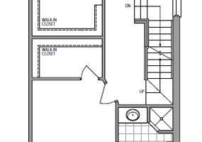 64-brethet-heights-new-tecumseth-ontario-n13646266