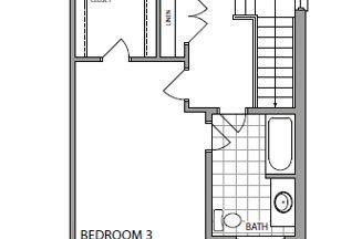 64-brethet-heights-new-tecumseth-ontario-n13646266