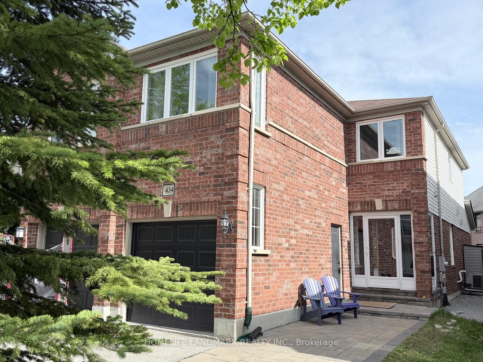 434-heddle-crescent-newmarket-ontario-n13646332