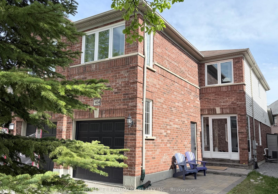 434-heddle-crescent-newmarket-ontario-n13646332