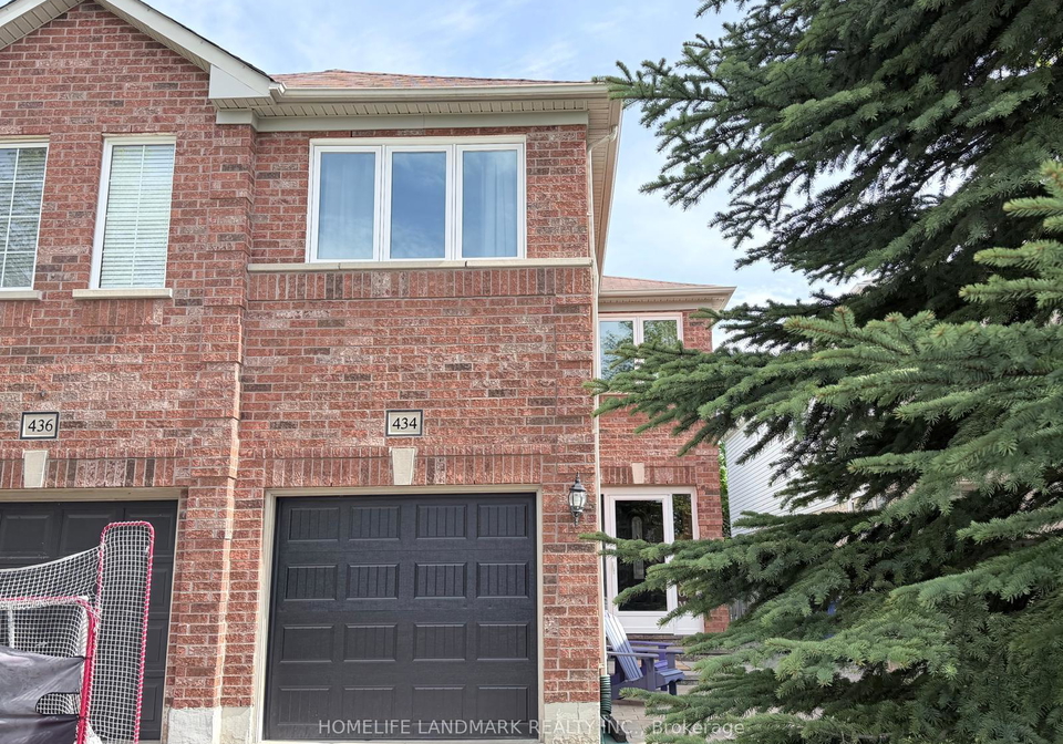 434-heddle-crescent-newmarket-ontario-n13646332
