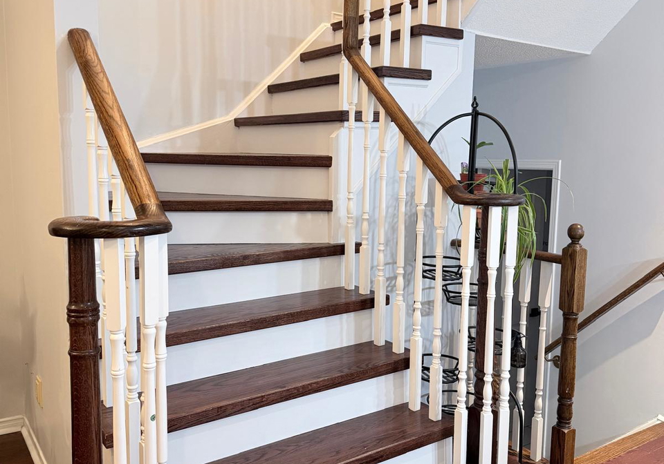 434-heddle-crescent-newmarket-ontario-n13646332