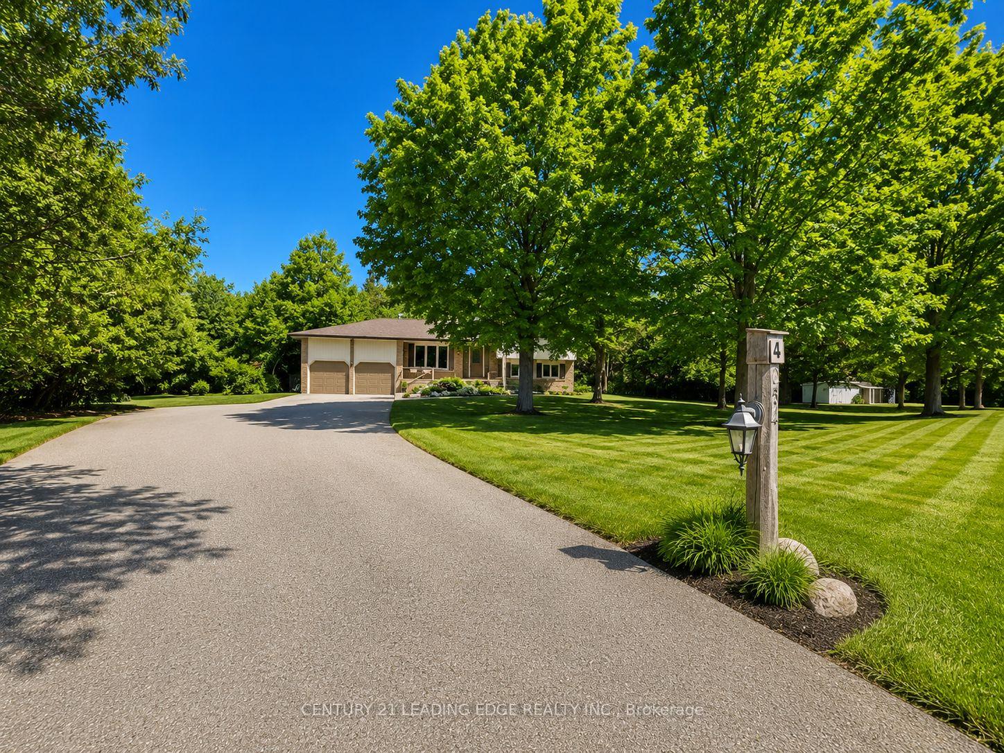 254-hwy-47-uxbridge-ontario-n13646342