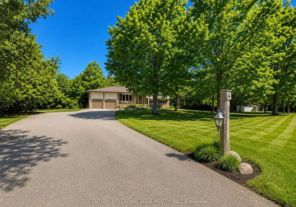 254-hwy-47-uxbridge-ontario-n13646342