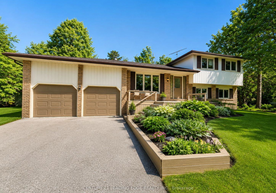 254-hwy-47-uxbridge-ontario-n13646342