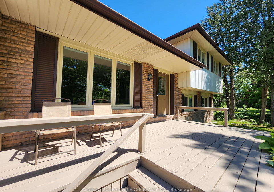 254-hwy-47-uxbridge-ontario-n13646342