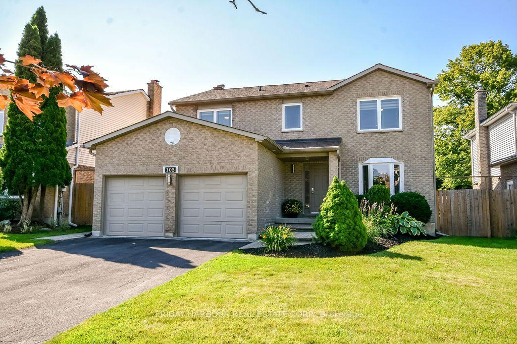 102-colony-trail-boulevard-east-gwillimbury-ontario-n13646386