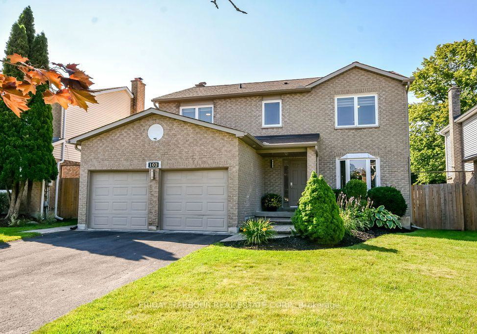 102-colony-trail-boulevard-east-gwillimbury-ontario-n13646386