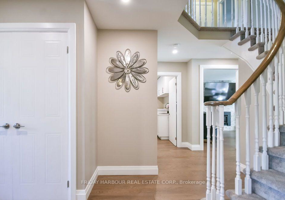102-colony-trail-boulevard-east-gwillimbury-ontario-n13646386