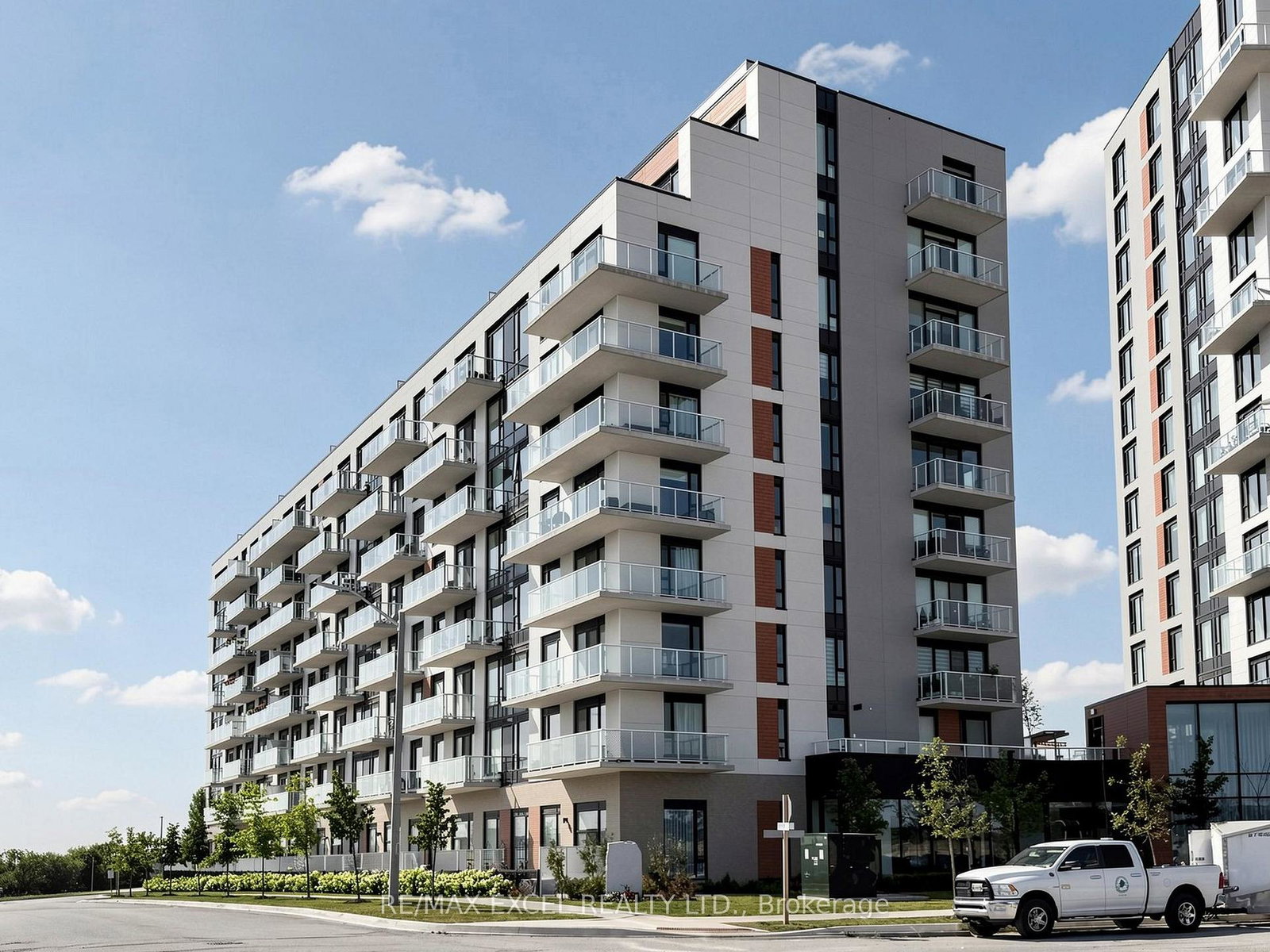 6-david-eyer-road-richmond-hill-ontario-n13646404