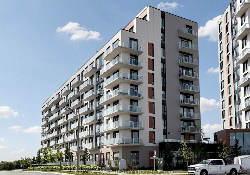 6-david-eyer-road-richmond-hill-ontario-n13646404