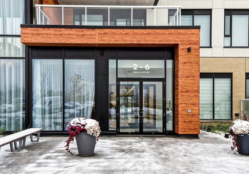 6-david-eyer-road-richmond-hill-ontario-n13646404