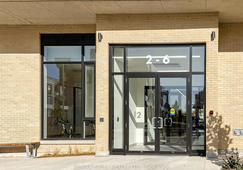 6-david-eyer-road-richmond-hill-ontario-n13646404