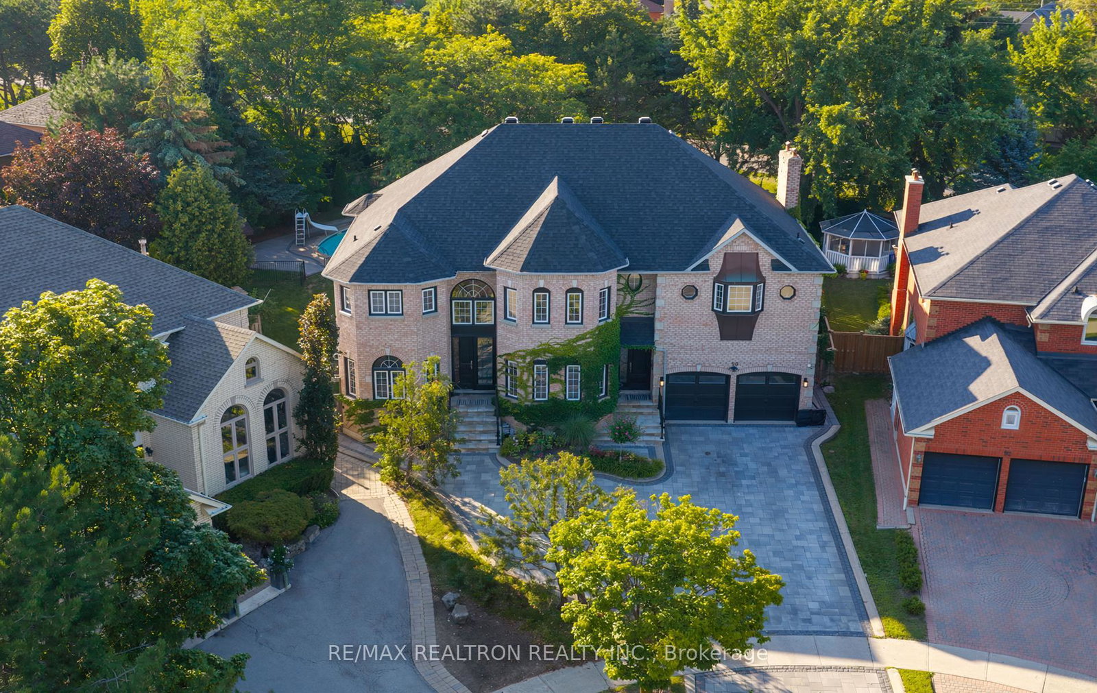 96-markwood-lane-vaughan-ontario-n13646406