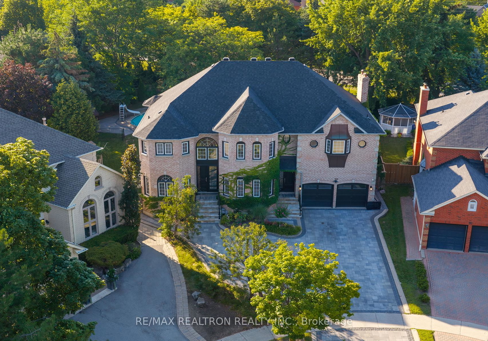 96-markwood-lane-vaughan-ontario-n13646406