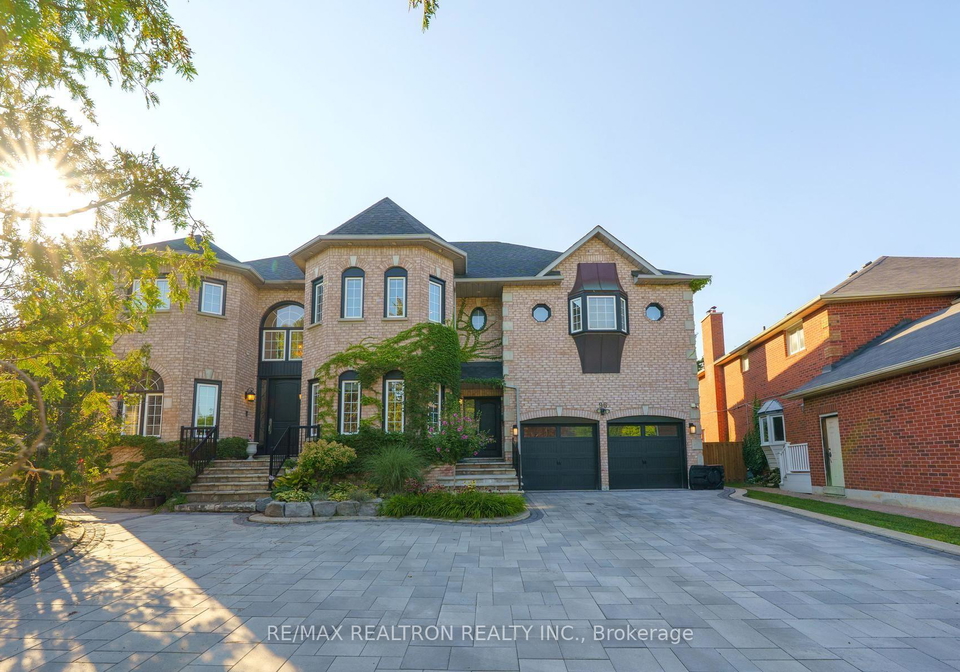 96-markwood-lane-vaughan-ontario-n13646406