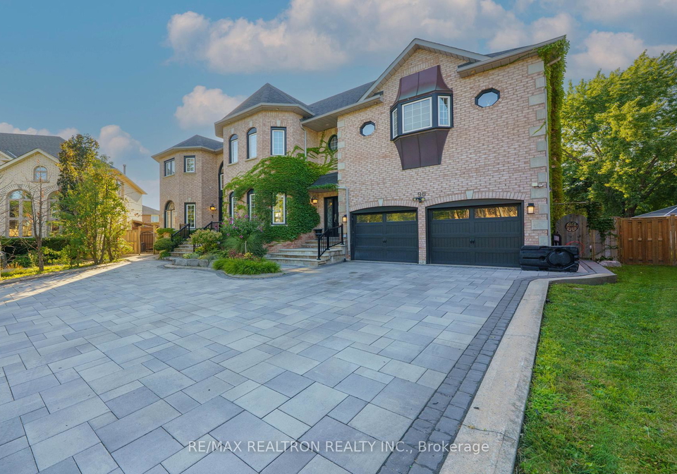 96-markwood-lane-vaughan-ontario-n13646406
