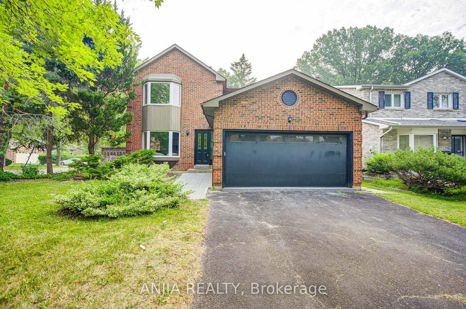 31-spanhouse-crescent-markham-ontario-n13646472