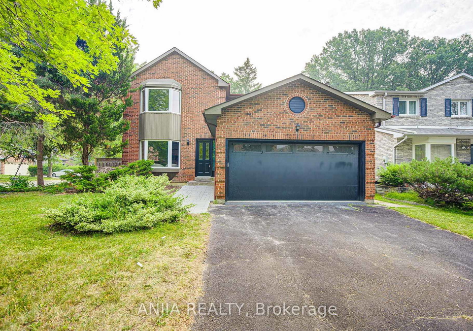 31-spanhouse-crescent-markham-ontario-n13646472