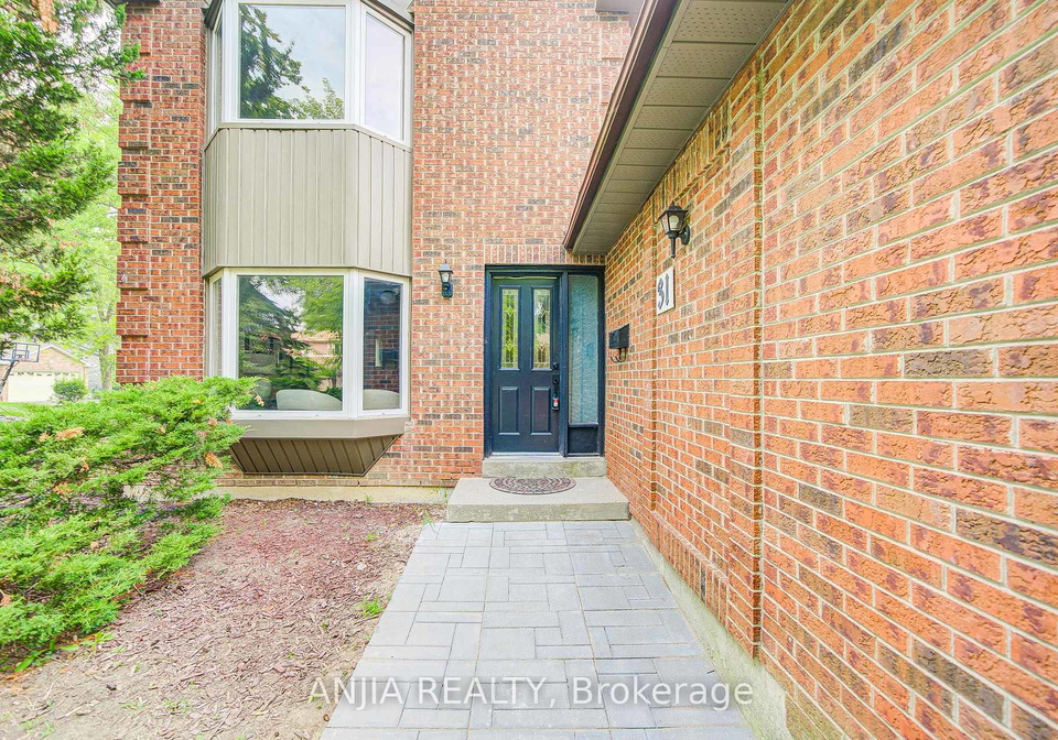 31-spanhouse-crescent-markham-ontario-n13646472