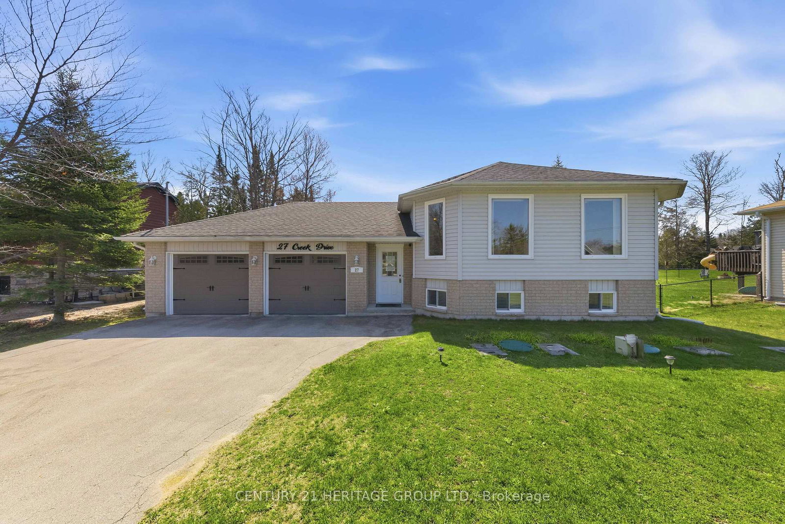 27-creek-drive-georgina-ontario-n13646474