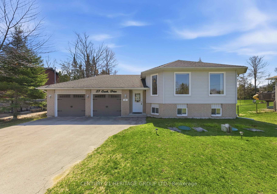 27-creek-drive-georgina-ontario-n13646474