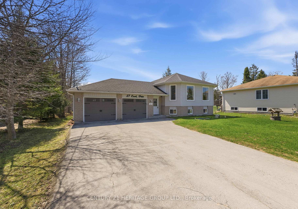 27-creek-drive-georgina-ontario-n13646474