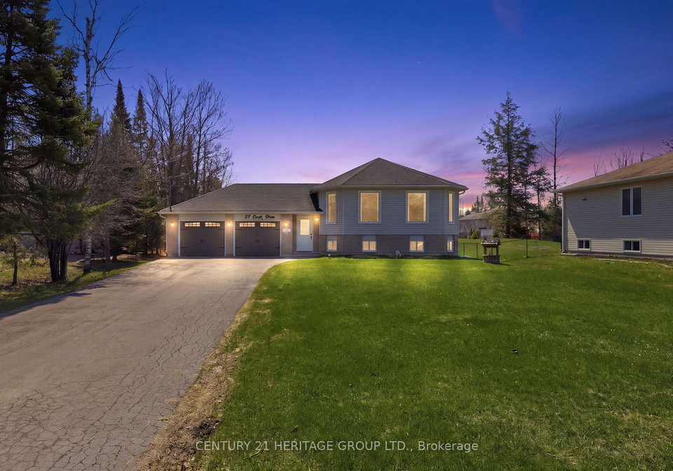 27-creek-drive-georgina-ontario-n13646474