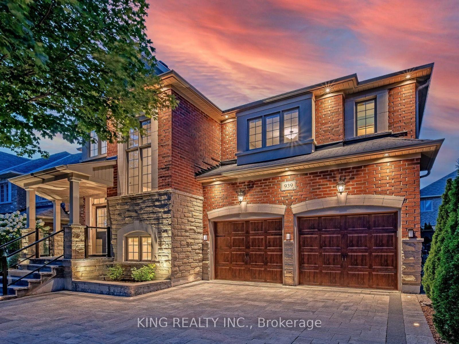 939-goring-circle-newmarket-ontario-n13646512