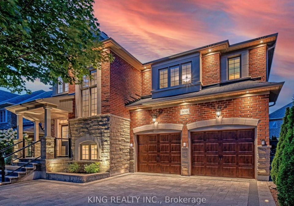 939-goring-circle-newmarket-ontario-n13646512