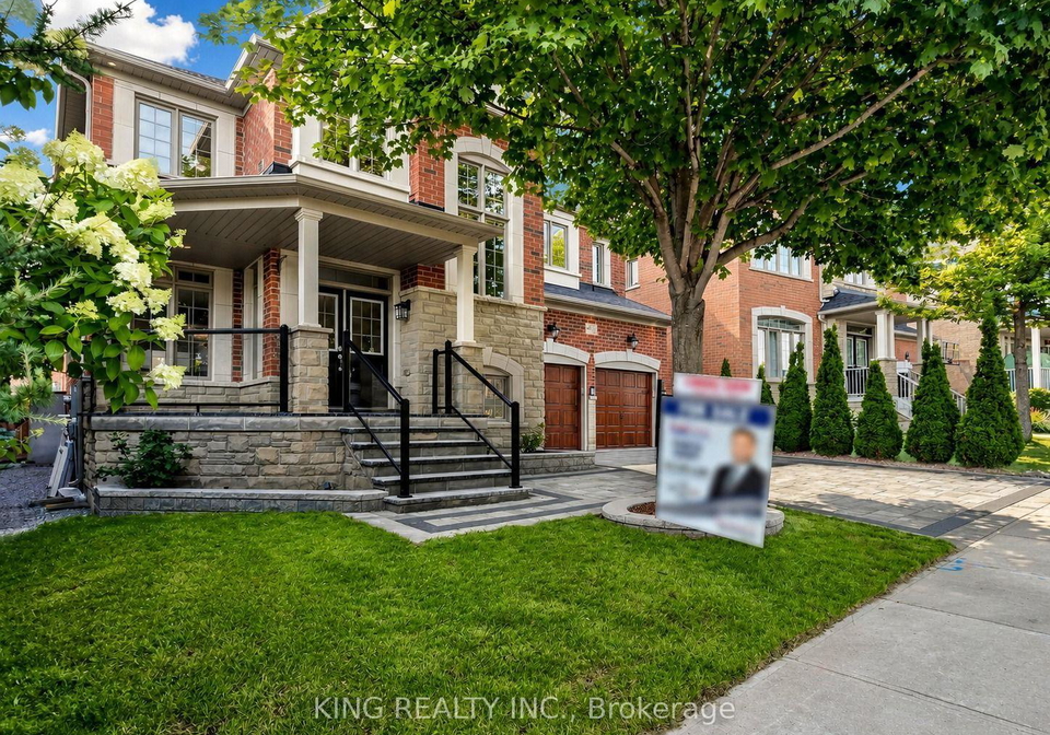 939-goring-circle-newmarket-ontario-n13646512