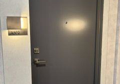 705-davis-drive-newmarket-ontario-n13646520