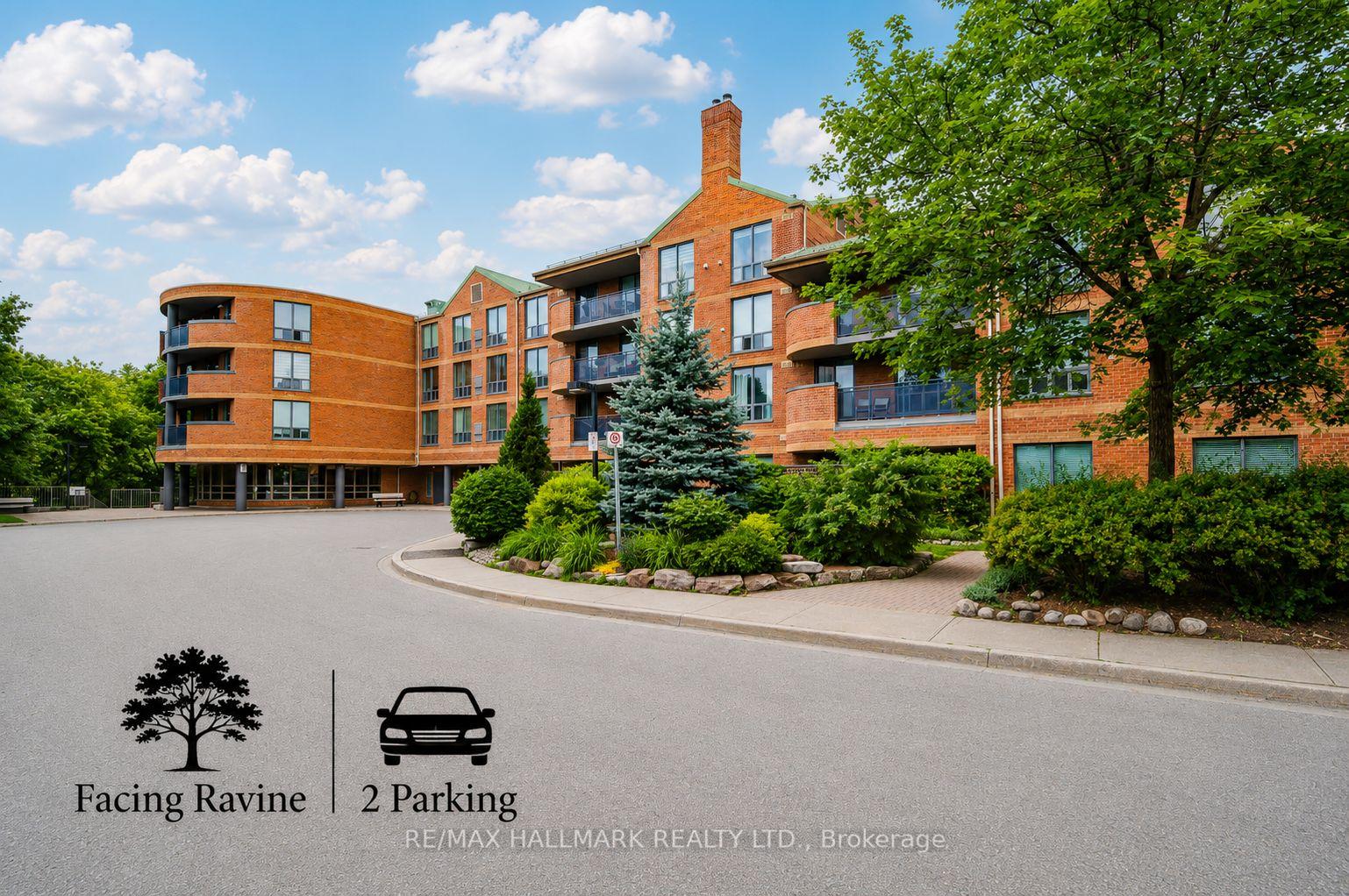 30-wilson-street-markham-ontario-n13646536