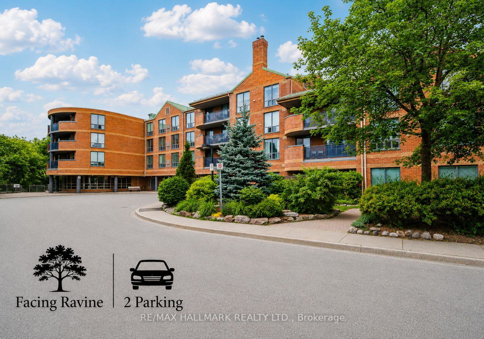 30-wilson-street-markham-ontario-n13646536