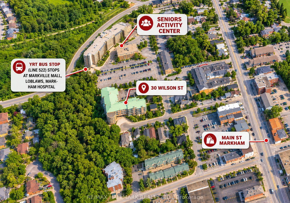 30-wilson-street-markham-ontario-n13646536