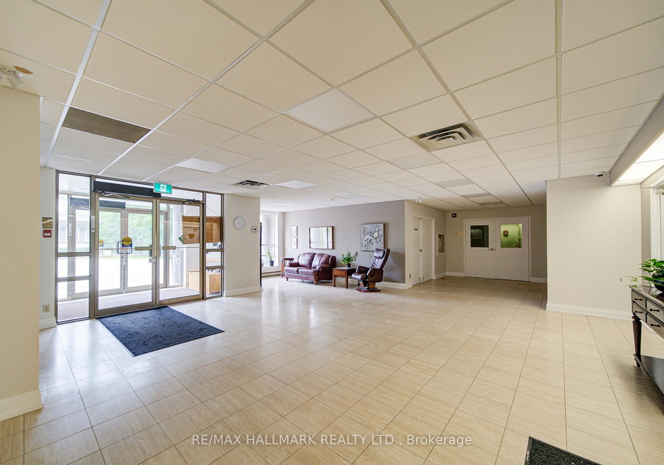30-wilson-street-markham-ontario-n13646536