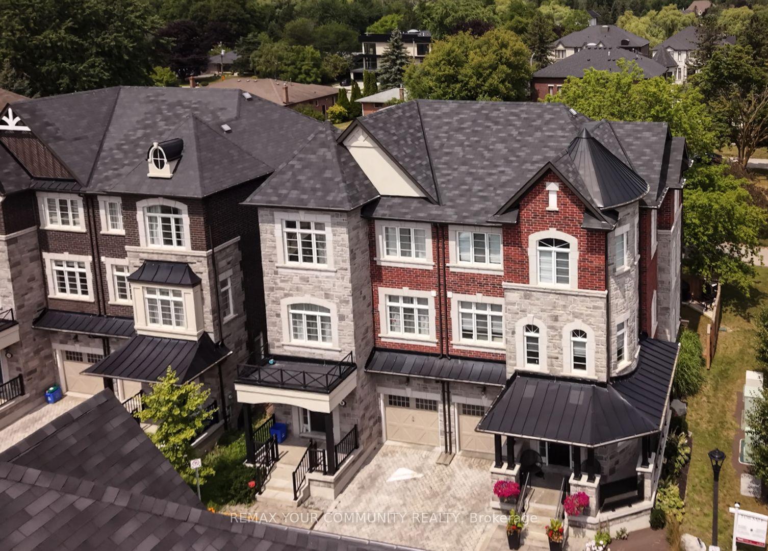 6-globemaster-lane-richmond-hill-ontario-n13646538