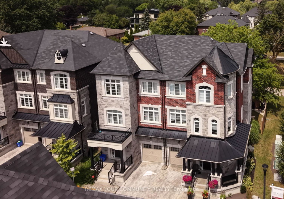 6-globemaster-lane-richmond-hill-ontario-n13646538