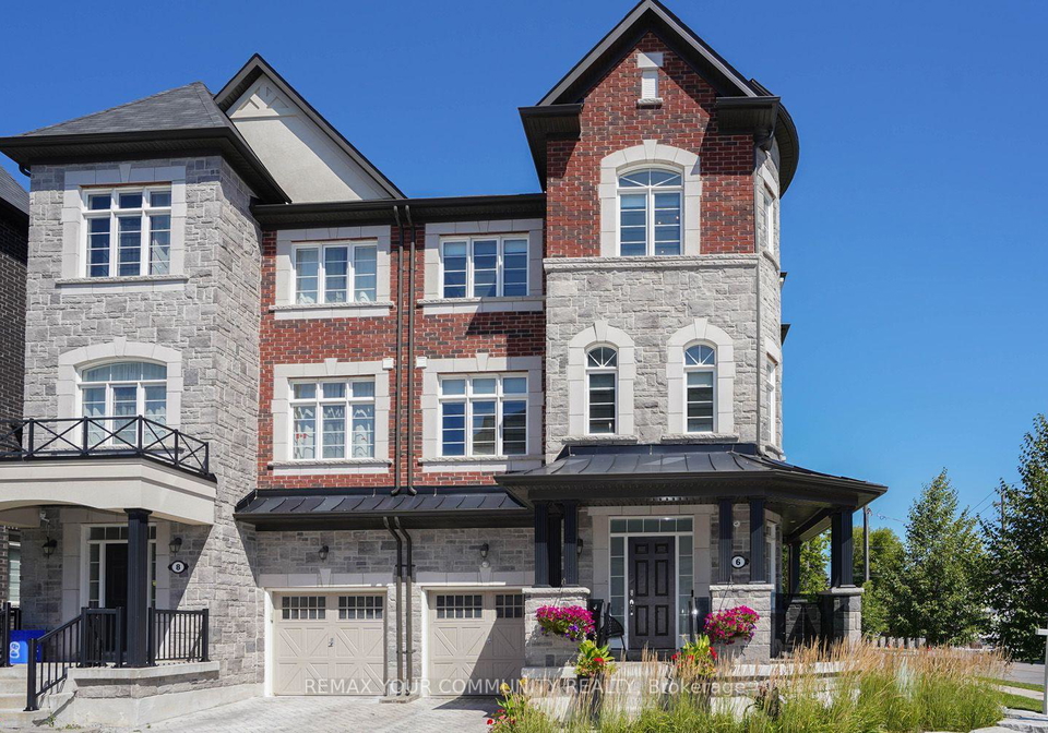 6-globemaster-lane-richmond-hill-ontario-n13646538