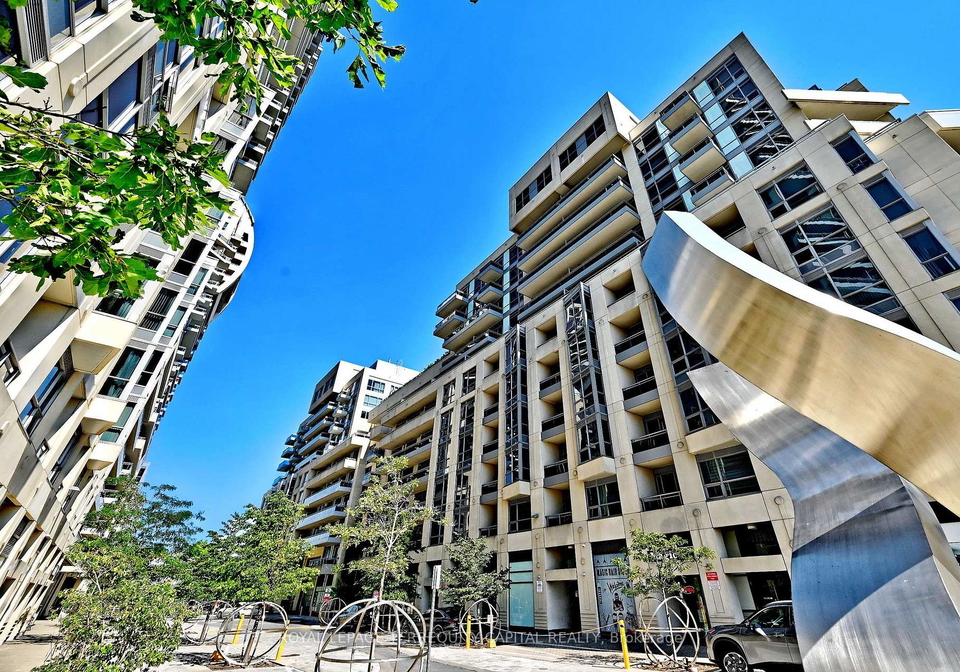 9199-yonge-street-richmond-hill-ontario-n13646544