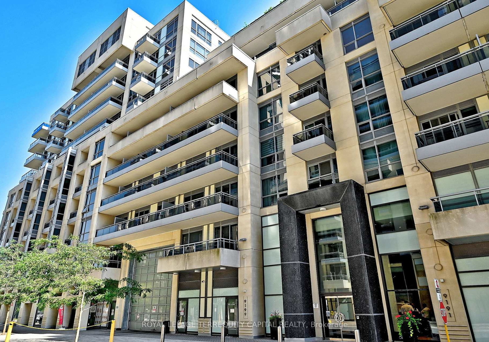 9199-yonge-street-richmond-hill-ontario-n13646544