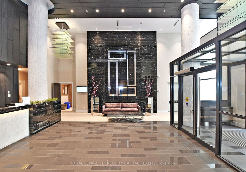 9199-yonge-street-richmond-hill-ontario-n13646544