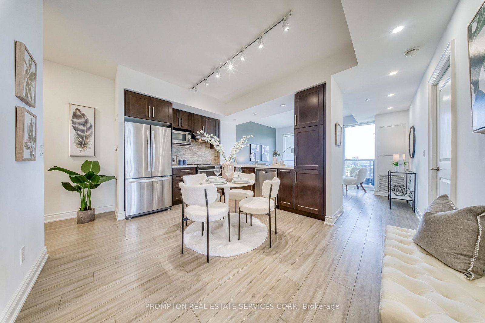 38-cedarland-drive-markham-ontario-n13646548
