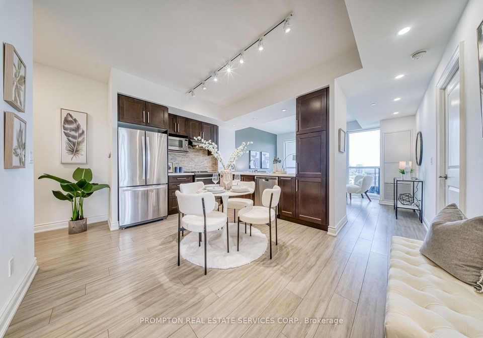 38-cedarland-drive-markham-ontario-n13646548