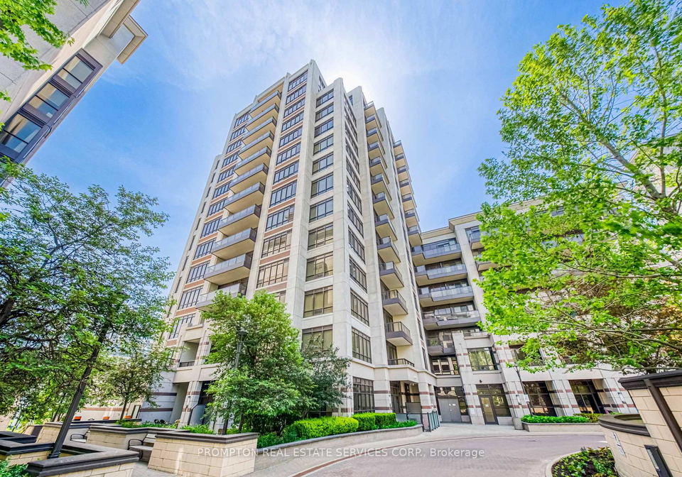 38-cedarland-drive-markham-ontario-n13646548