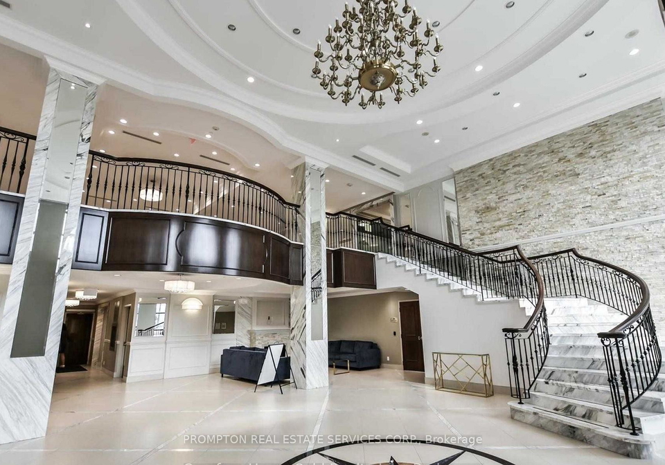 38-cedarland-drive-markham-ontario-n13646548