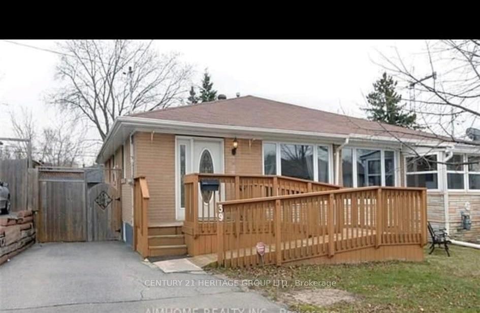 39-lindsay-avenue-newmarket-ontario-n13646550