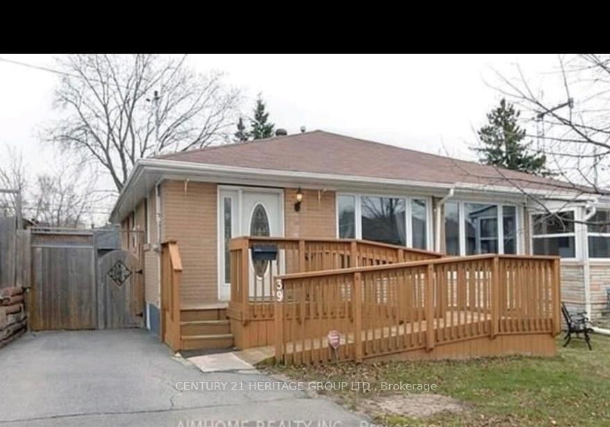 39-lindsay-avenue-newmarket-ontario-n13646550