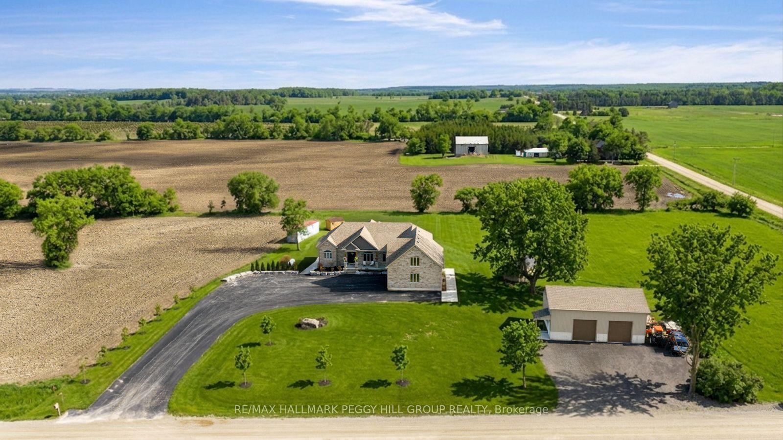 9157-30th-side-road-adjala-tosorontio-ontario-n13646562